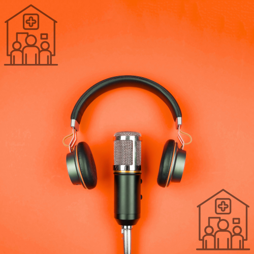 CME Conversations: Social Determinants of Health in Care Management in Rural OK Banner